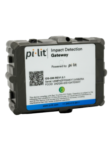 pi-lit branded IDS GW Angle (1)